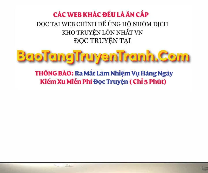 Trang 169