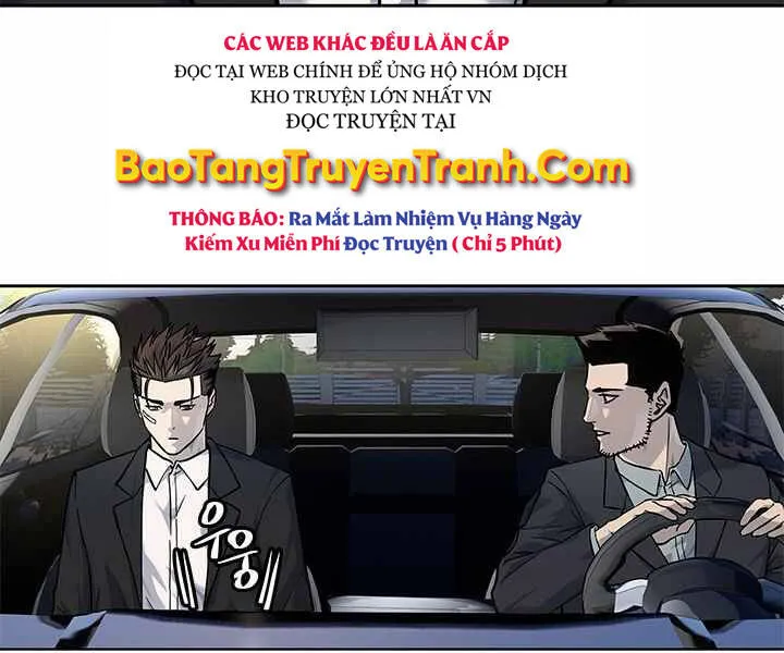 Trang 100