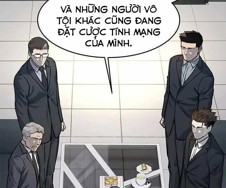 Trang 60