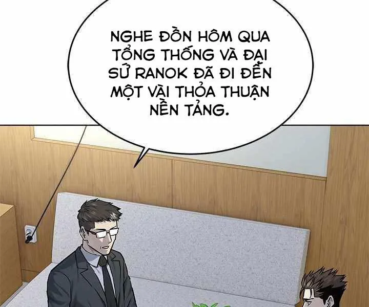 Trang 71