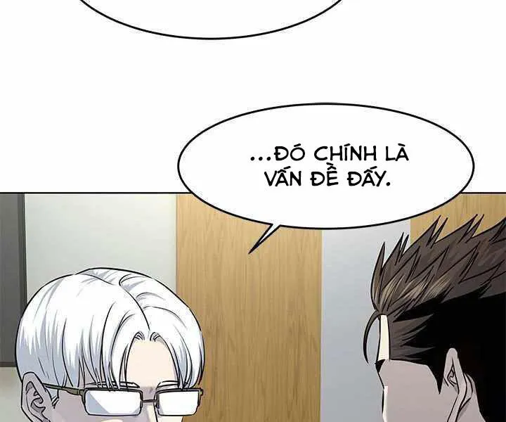 Trang 121