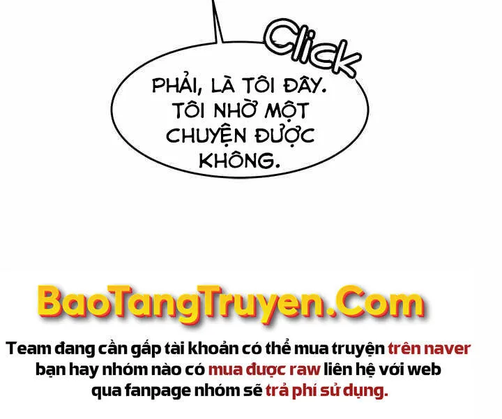 Trang 85
