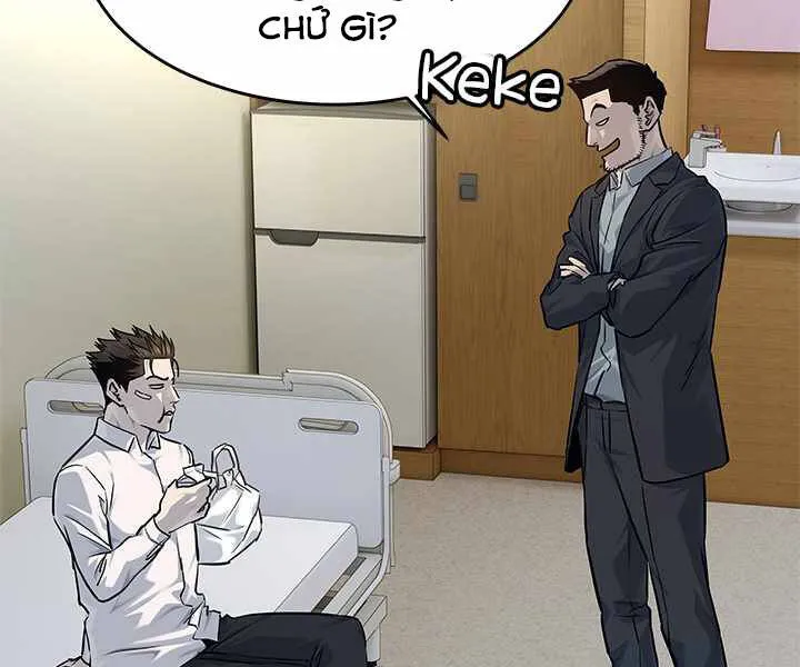 Trang 98