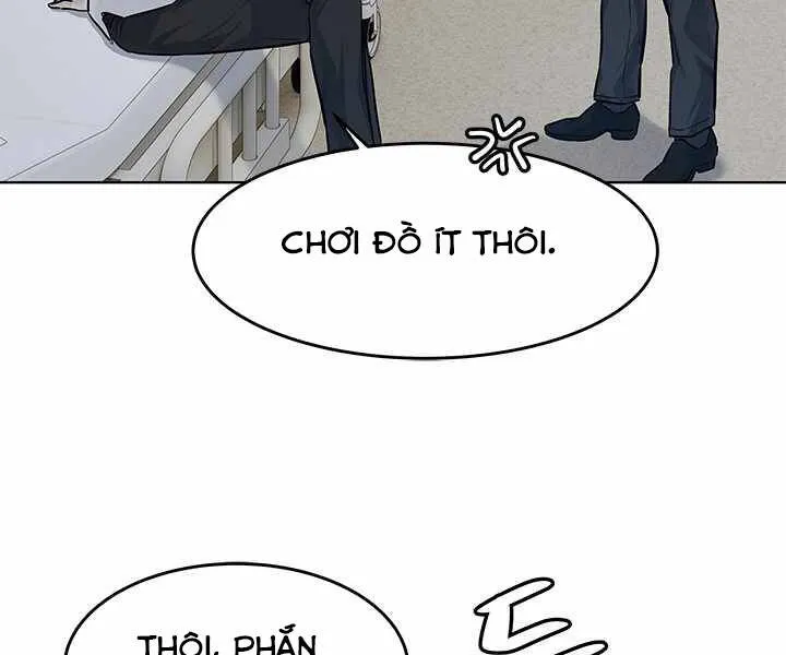 Trang 99