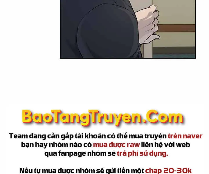 Trang 101