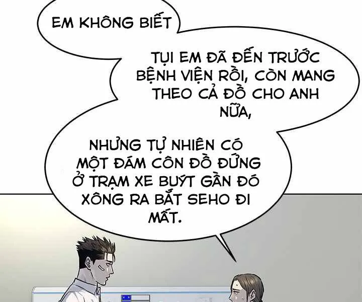 Trang 113
