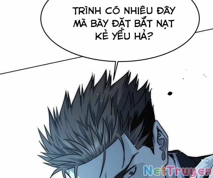 Trang 74