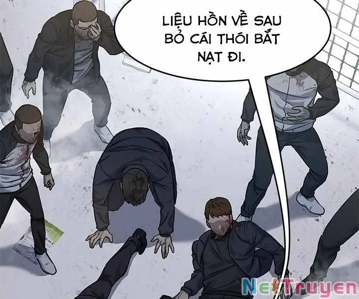 Trang 134