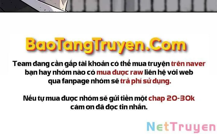 Trang 212