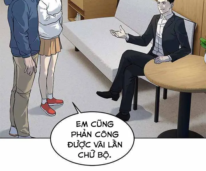 Trang 48