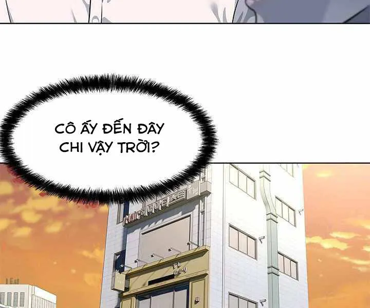 Trang 113