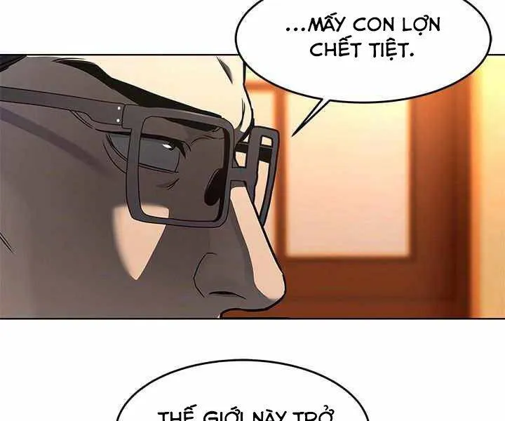 Trang 86