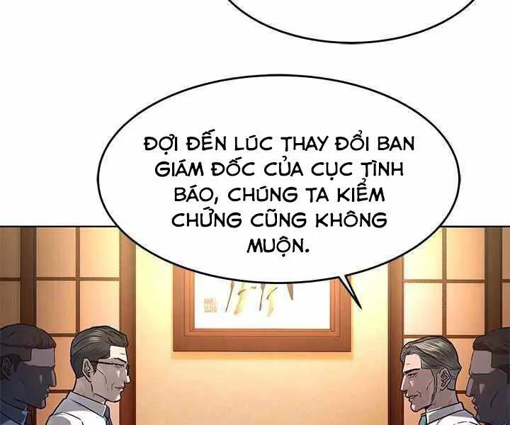 Trang 102