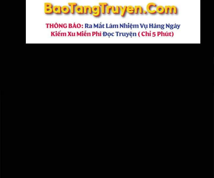 Trang 112