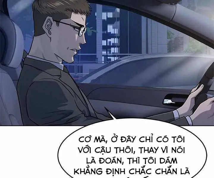 Trang 135