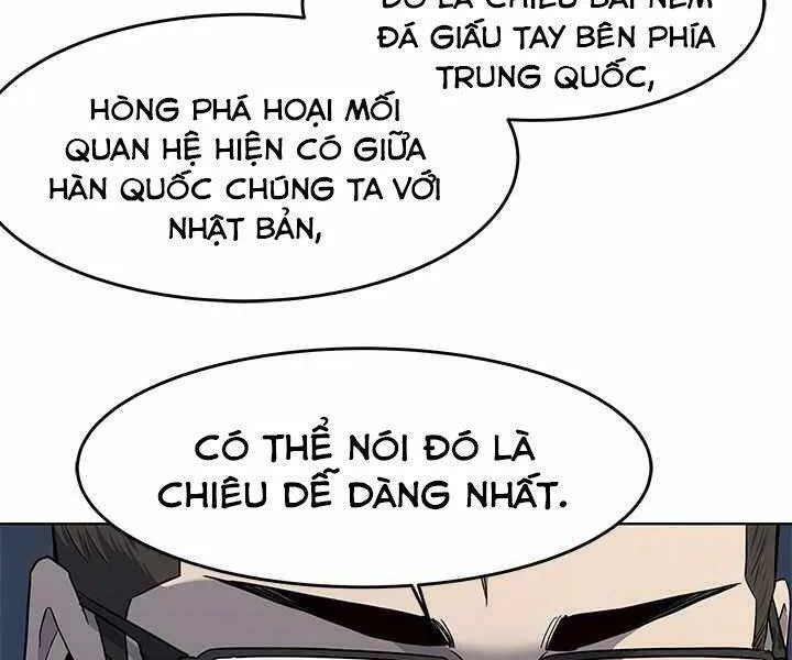 Trang 142