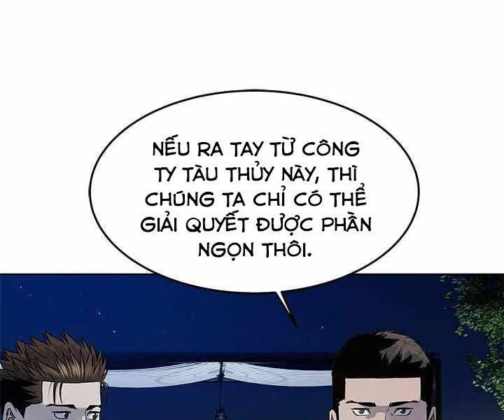 Trang 157