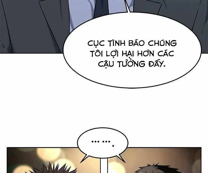 Trang 162