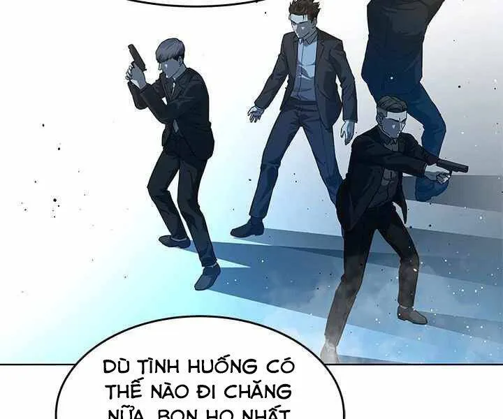 Trang 177