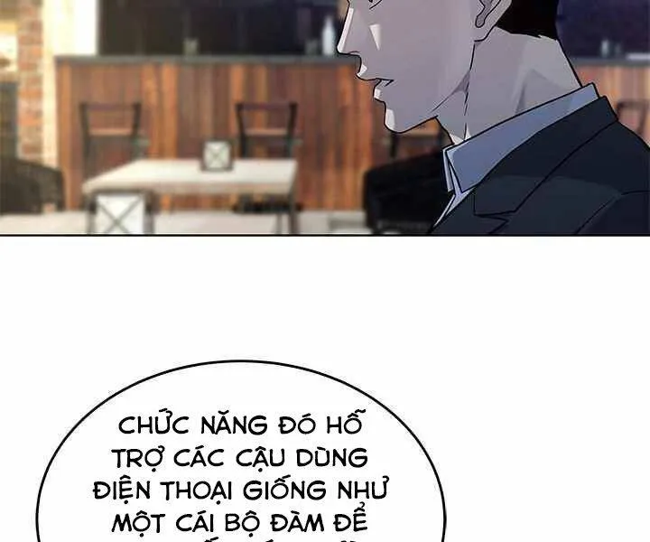 Trang 179
