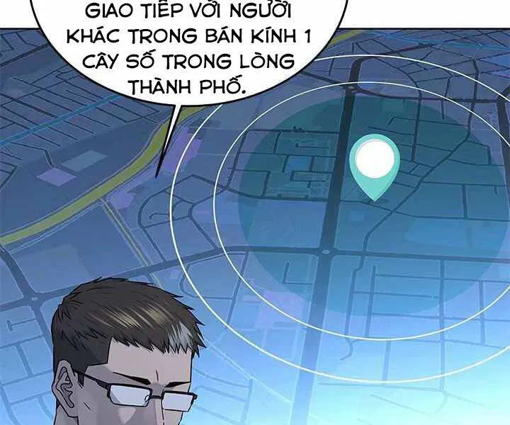 Trang 180