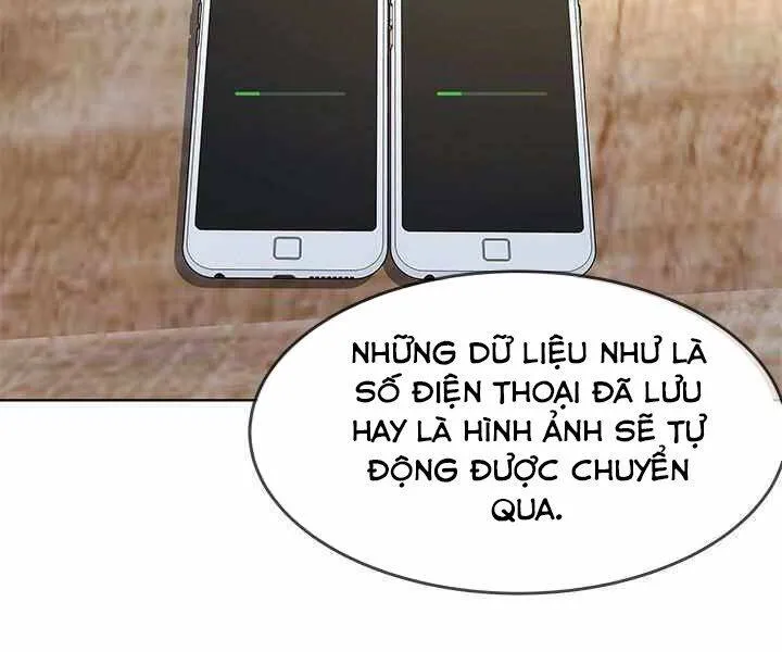 Trang 192