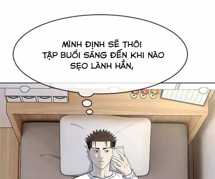 Trang 65