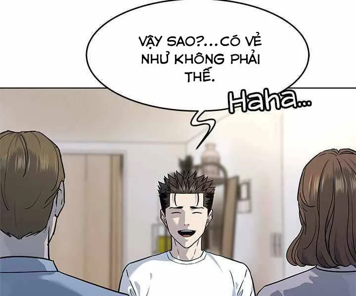Trang 101
