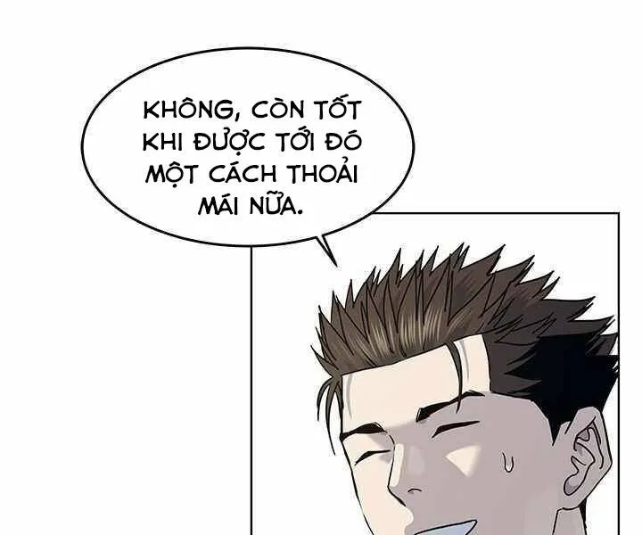 Trang 106