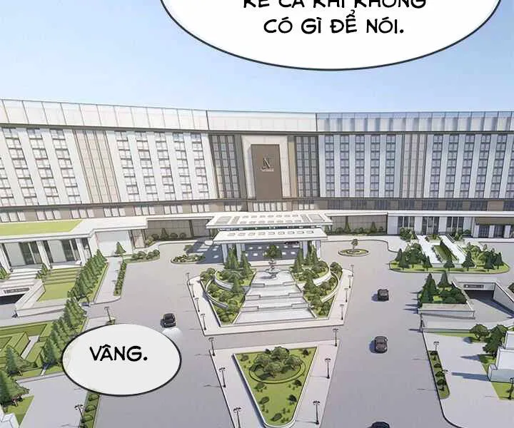 Trang 127