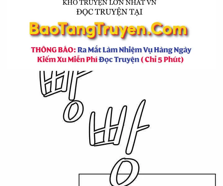 Trang 136