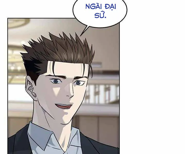 Trang 140