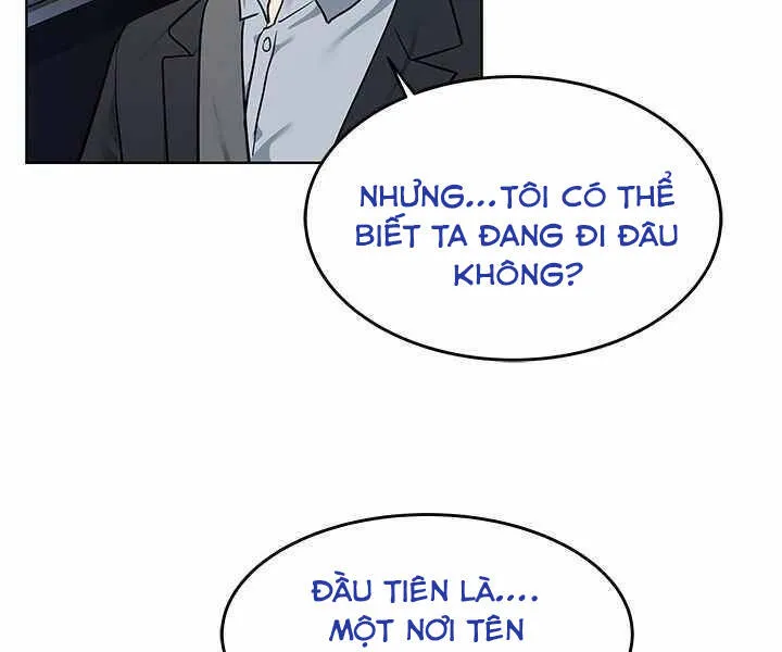 Trang 149