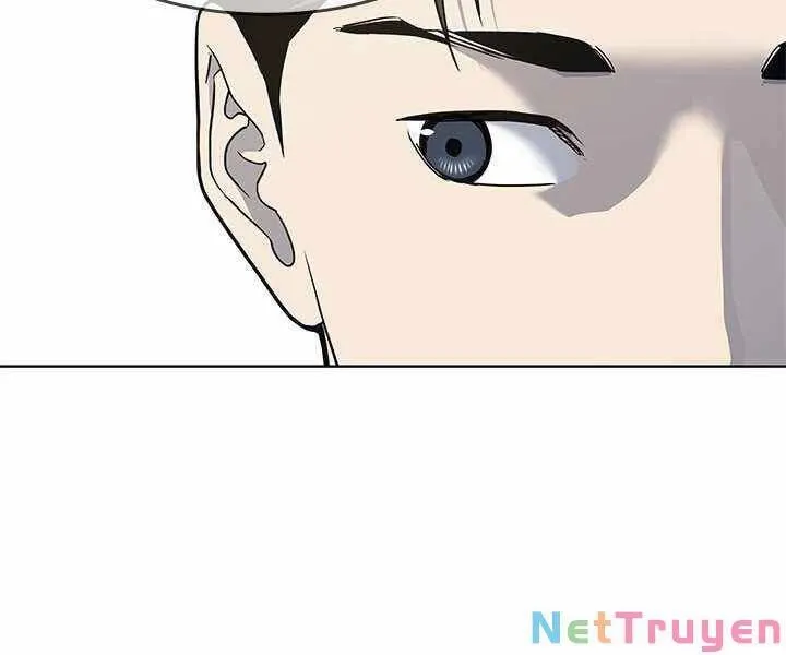 Trang 117