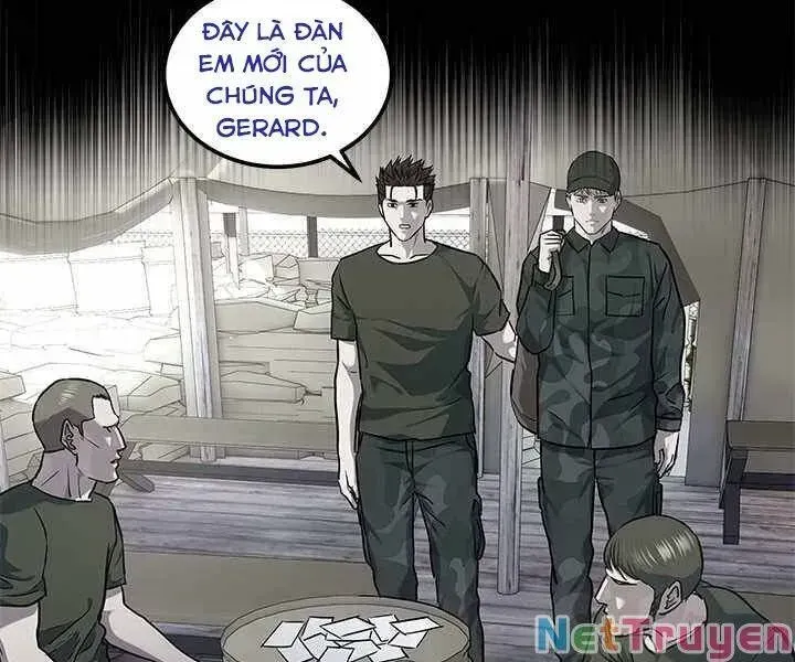 Trang 68