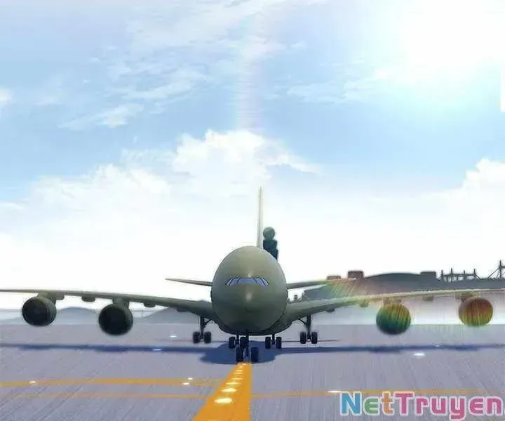 Trang 105