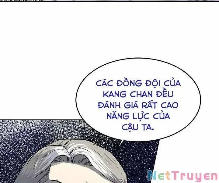 Trang 127