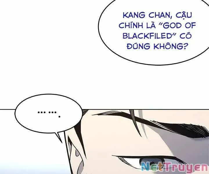 Trang 132