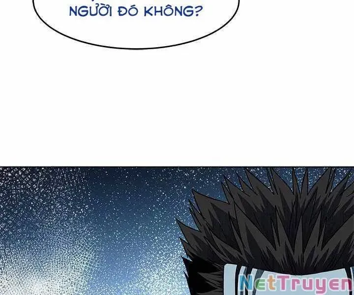 Trang 141