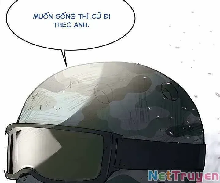 Trang 82