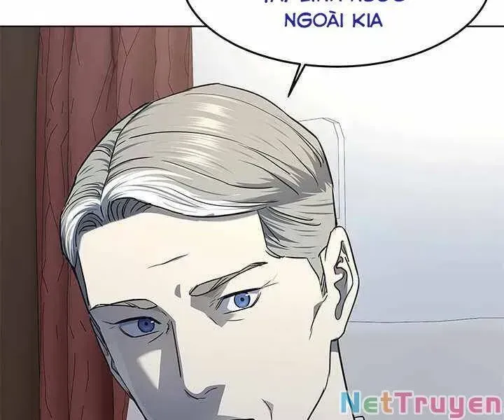 Trang 122