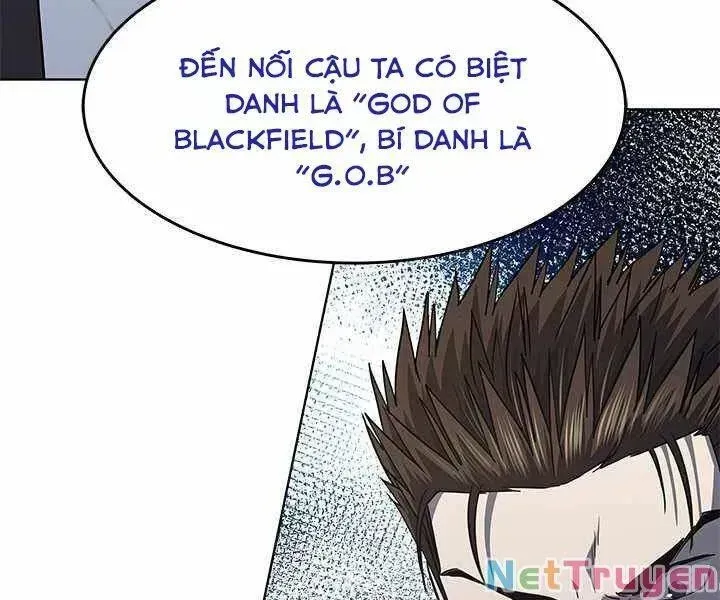 Trang 129