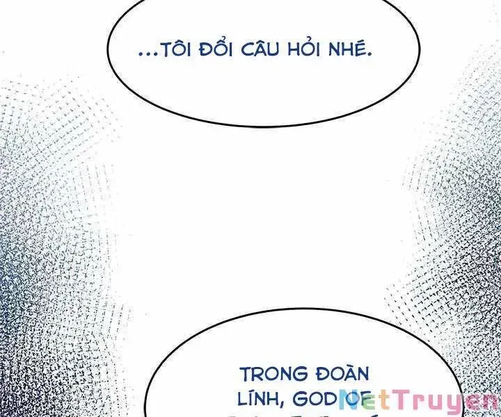 Trang 138