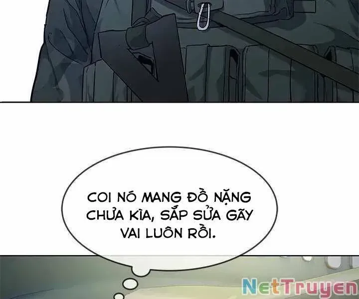 Trang 94