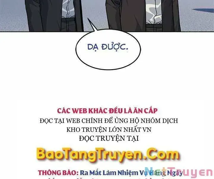 Trang 61