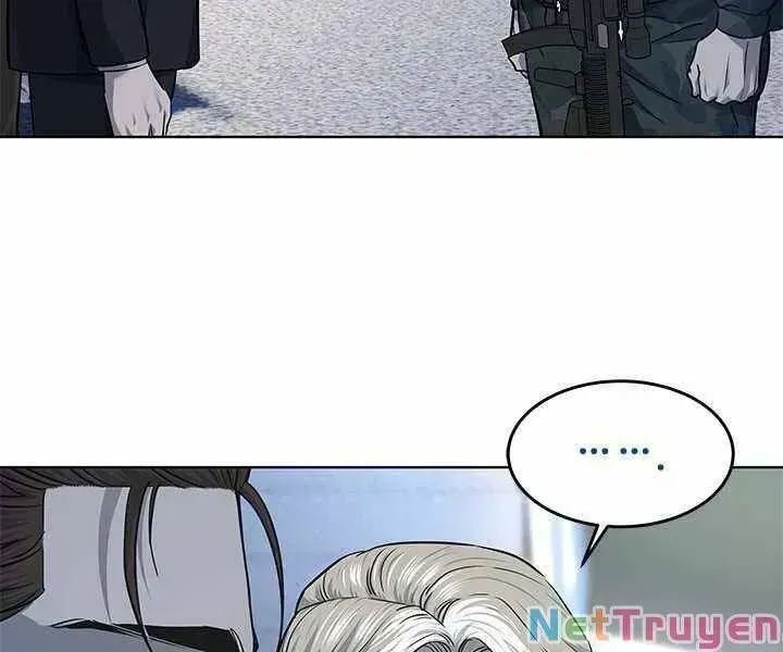 Trang 98
