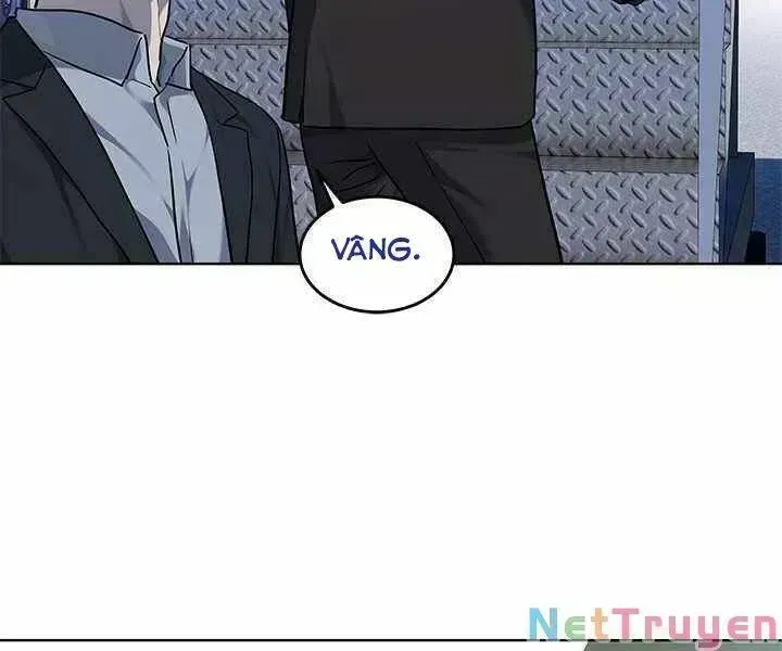 Trang 102