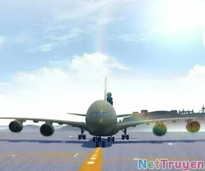 Trang 109