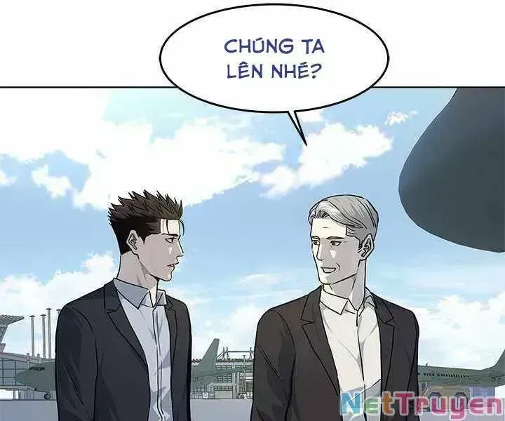Trang 62