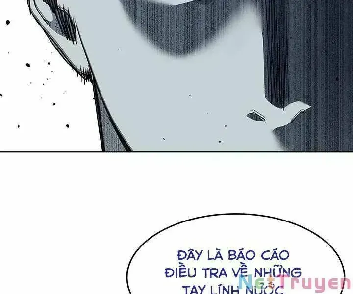 Trang 126